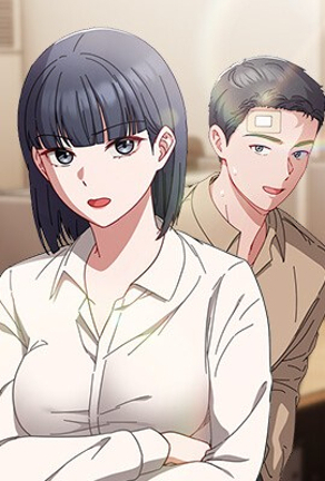 虫虫漫画观看入口韩漫精选